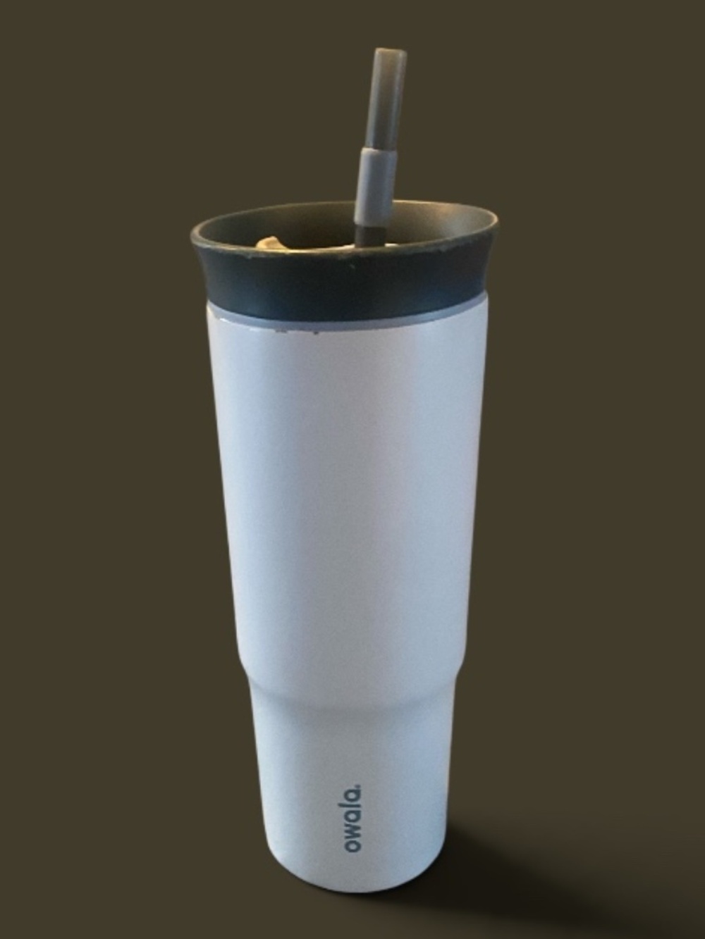 Owala 24 oz Tumbler